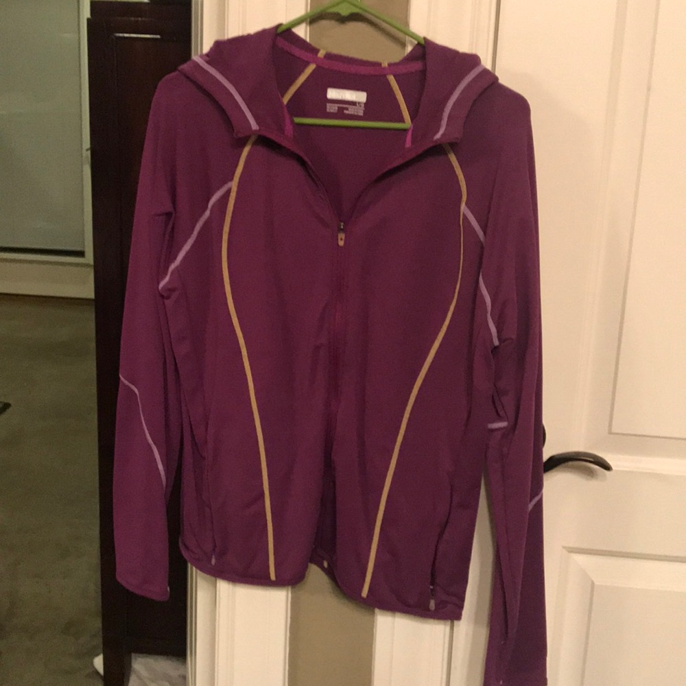 Marmot athleisure Jacket Size L